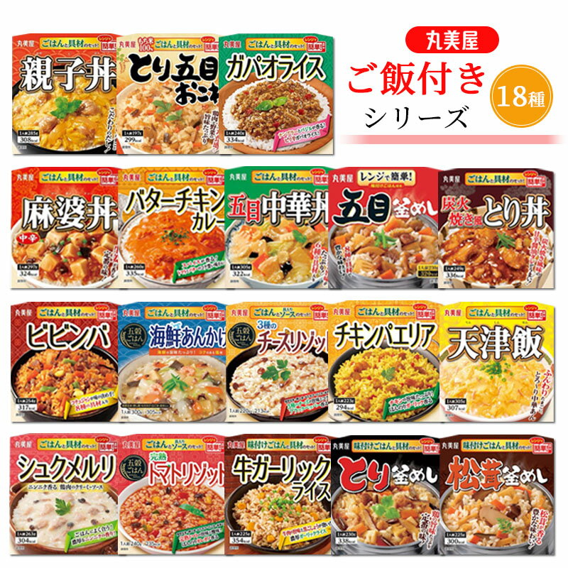 レトルト食品一人暮らしにおすすめの保存食をプレゼントするなら