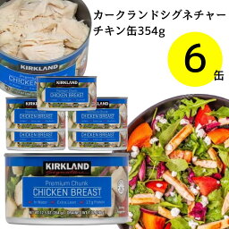 《母の日 プレゼント》 缶詰 肉 鶏肉 チキン缶 チキンブレスト 6個 送料無料 缶詰め 大容量 詰め合わせ ストック 備蓄 アレンジレシピ サラダ パスタ トッピング ハンバーガー 煮込み料理