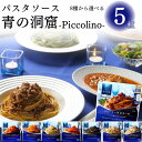 パスタソース 青の洞窟 8種から選べる5種 送料無料 日清製粉 ウェルナ クリーミー ボロネーゼ マスカルポーネ ポモドーロ あさりと帆立のラグー ポルチーニ香る キノコクリーム イカスミ エビ トマトクリーム カルボナーラ アラビアータ