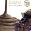  ץ쥼ȡդۻ ͤ碌 ǥ å GODIVA 祳 ֥饦ˡå 15 ̲ۻ ޤȤ㤤 祳졼Ȳۻ ̵  ץե ڻ  ʬ  Х 祳졼 