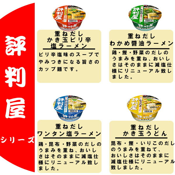 カップラーメンカップ麺カップ焼きそば詰め合わせまとめ買い箱買い12種類送料無料あす楽防災非常食備蓄常温保存母の日父の日お中元カップヌードルそばカレーうどん焼きそばインスタントラーメン食品常備食夜食仕送り学生ワンクリック簡単お届け