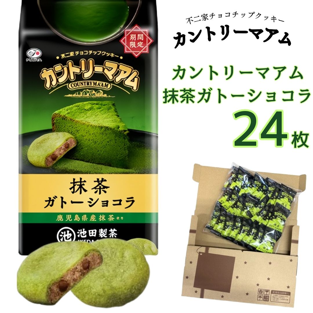 ブラウニー 《父の日 プレゼント》 1000円ポッキリ 送料無料 ポイント消化 不二家 カントリーマアム 抹茶ガトーショコラ ばら売り お菓子 詰め合わせ 個包装 子供 駄菓子 駄菓子屋 駄菓子セット プチギフト まとめ買い 焼き菓子 クッキー ブラウニー フィナンシェ fujiya 食品 おやつ