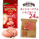 1000円ポッキリ 送料無料 ポイント消化 不二家 カントリーマアム いちごMIX ばら売り お菓子 詰め合わせ 個包装 子供 駄菓子 駄菓子屋 駄菓子セット プチギフト まとめ買い 焼き菓子 クッキー ブラウニー フィナンシェ fujiya 食品 おやつ 小分け ばら売り