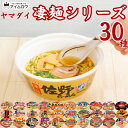 カップラーメン 30種 詰め合わせ 送料無料 全種入り まとめ買い ヤマダイ 凄麺 ご当地ラーメン 中華そば ちゃんぽん とんこつ 日本全国食べ比べ 札幌 佐野 博多 担々麺 豚骨 カップ麺 即席ラーメン インスタントラーメン ノンフライ麺 非常食 ストック 内祝い お返し