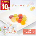 お菓子 詰め合わせ 大量 全農 ニッポンエール グミ 人気 10種 送料無料 スイーツ 駄菓子 まとめ買い アソートセット 大人買い お祭り 縁日 景品 イベント 催事 子供会 お菓子パーティー