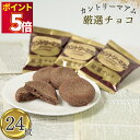 1000円ポッキリ 送料無料 ポイント消化 不二家 カントリーマアム 厳選チョコ ばら売り お菓子 詰め合わせ 個包装 子供 駄菓子 駄菓子屋 駄菓子セット プ...