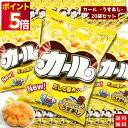 お菓子 詰め合わせ 送料無料 子供 大人 スナック菓子 箱買い ケース売り 子供会 カール うすあじ 20袋 2ケース 駄菓子 駄菓子屋 駄菓子セット 明治 地...