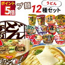 カップ麺 詰め合わせ 箱買い 福袋 カップラーメン 箱 まとめ買い レトルト食品 常温保存 インスタントラーメン ご当地 ご当地ラーメン カップうどん 12種セ...