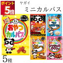 1000円ポッキリ ヤガイ ミニカルパス 5種 ミニおやつカルパス 激辛カルパス唐辛子味 ツナマヨネーズ味 カレー味 ヤンニョムチキン味 おやつ おつまみ 一口サイズ ミニサイズ カルパス 遠足 駄菓子 サラミ 小腹 ドライソーセージ
