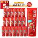 シャーベット ジェラート アイスクリーム ジュース 詰め合わせ プレゼ...(4)