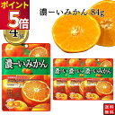 濃ーいみかん 4袋 栄養機能食品 送料無料 キャンディ 温州みかん果汁使用 クエン酸 食物繊維 β-カロテン ヘスペリジン配合 個包装 まとめ買い