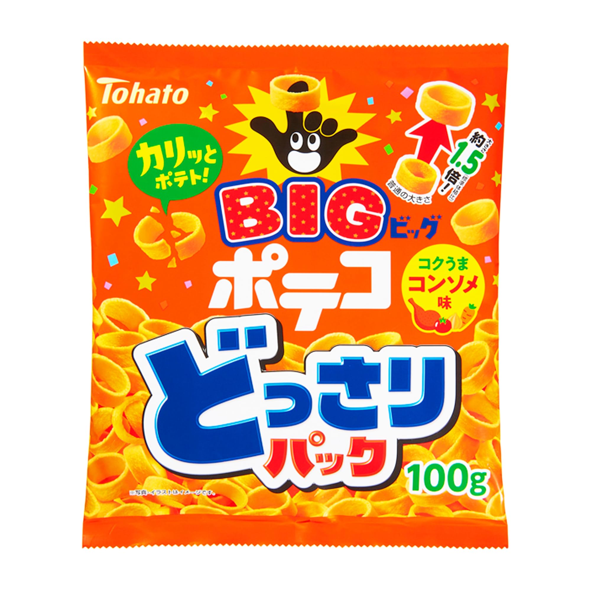 ʥåۻ ݥƥȥ ϥ ɤäѥå ݥƥ 󥽥̣ 100g10 ڤ ݤߤäפǻ󥽥 ²ߤʤǳڤ...