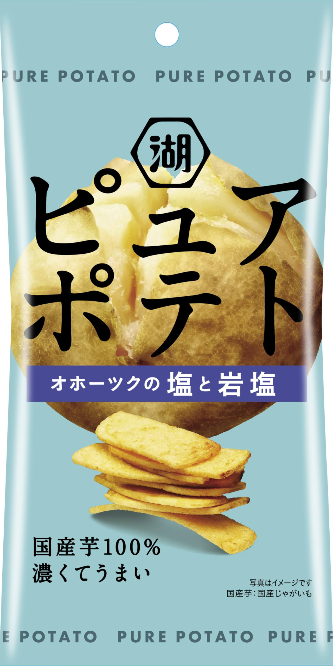 Ӳ Хå 㤬⿴ ڤҤȤå ۡĥαȴ 32g24  ʥåۻ 񻺤㤬 ä ڤ...