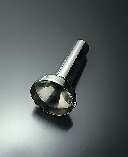 スポーツマフラー専用 SUS304 ステンレス製 インナーサイレンサー 75パイ