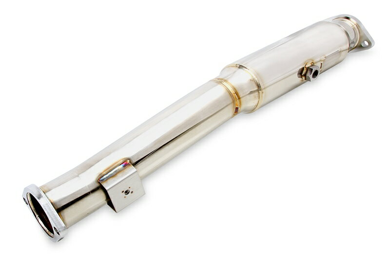 GP SPORTS ジーピースポーツ EXAS POWER CATALYZER スポーツ触媒 ランサーエボリューションX（280ps）C..