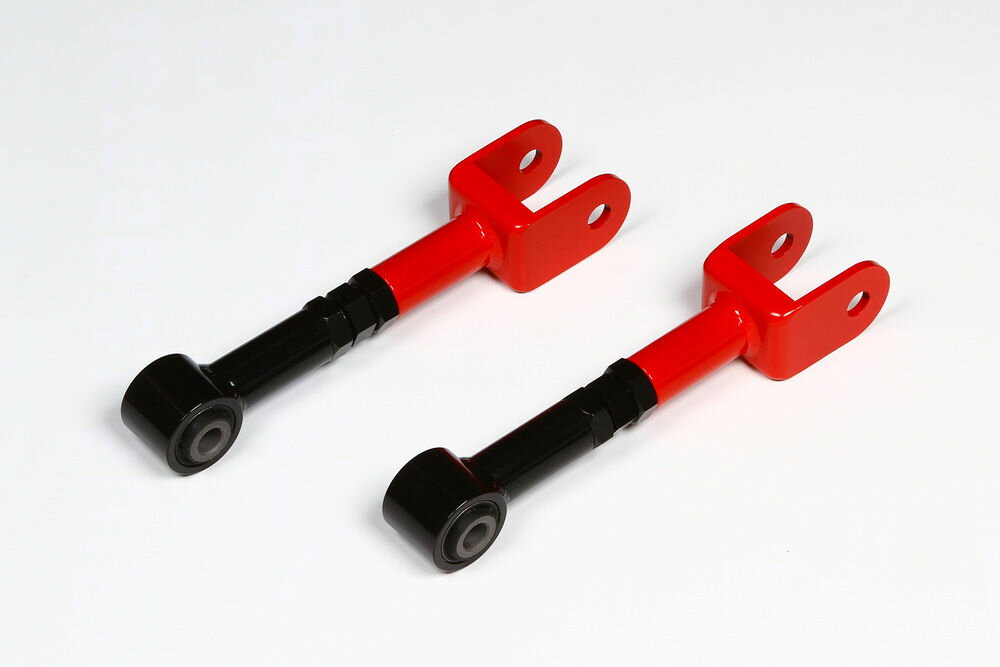 ˥㤨GP SPORTS ԡݡ R.E.D.ꥢȥ饯å RTR-N01A ӥ 180SX PS13 RPS13 S14 S15 ե A31  C33 C34 C35 饤 HCR32 ECR33 ER34 ݰ´ŬפβǤʤ25,850ߤˤʤޤ