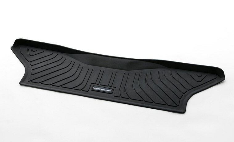K SPEC SilkBlaze シルクブレイズ 3Dフロアマット SB-FM-200HI-2ND 200ハイエース標準ボディ セカンド用