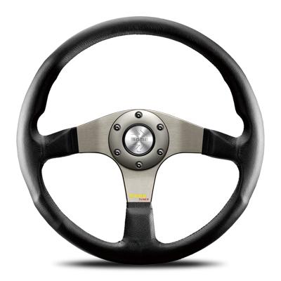 楽天市場】momo チューナー 35の通販 楽天市場】momo チューナー 35の通販