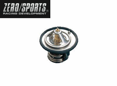 ZERO/SPORTS ゼロスポーツ クールサーモ [品番:0310002] EJ20、EJ25エンジン対応 ※FA/FB型エンジンには..