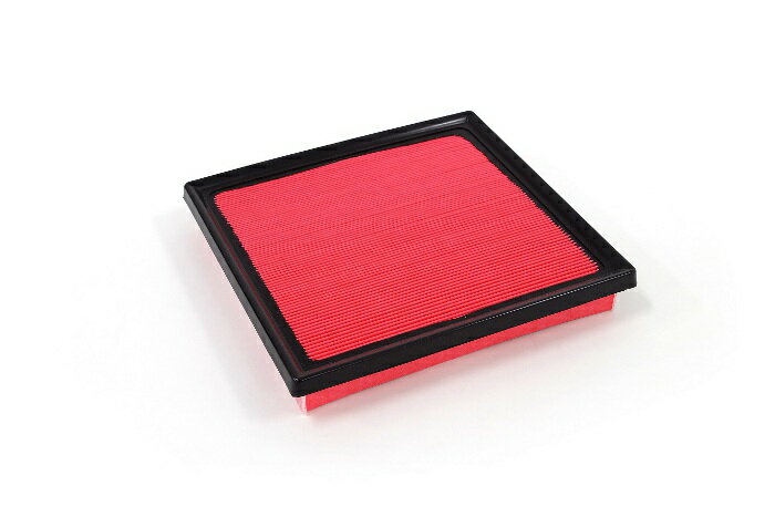 ZERO/SPORTS ゼロスポーツ N1エアクリーナー 純正交換タイプ [品番:0411013] VN5・GT＃/GK＃・SK＃（e-BOXERを除く）