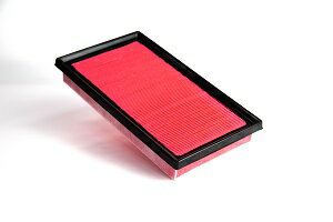 ZERO/SPORTS ゼロスポーツ N1エアクリーナー 純正交換タイプ [品番:0411012] ZC6/ZN6 ※E型以降のMT車のみ適合