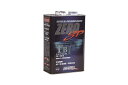 ZERO/SPORTS ゼロスポーツ エンジンオイル 品番:0826012 チタニウムエンジンオイル TB 4.5L 10W-40