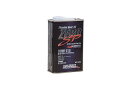 ZERO/SPORTS ゼロスポーツ ZERO SP チタニウムギアオイル 1L缶 80W-110 [品番:0827014]