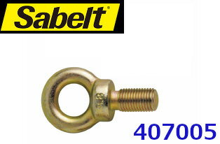 ������ Sabelt ���٥�� �����ܥ�� 23mm 1�� 7/16 UNF ���� 8.8 407005