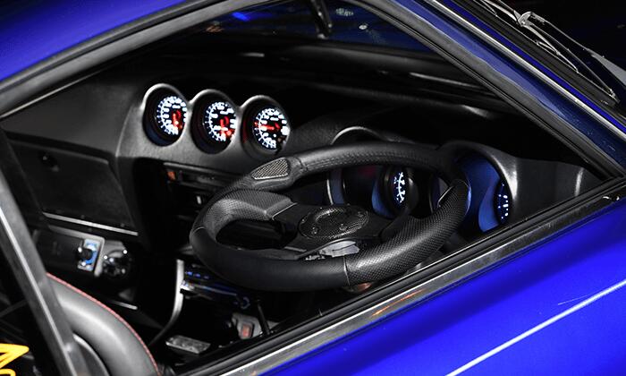 Works Bell ������٥� RAPFIX GTC ��ե��å��� GTC Ball Lock System ����С�