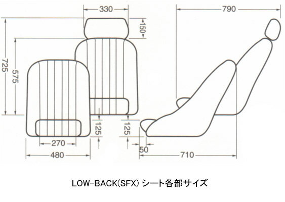 COBRA ���֥� ������ CLASSIC LOWBACK ���饷�å� �����Хå� �إåɥ쥹���դ� ���� �쥶�� VINTAGE SELECTION ������ơ��� ���쥯����� ��֡����饷�å��������ե�Х����Х��åȥ�����