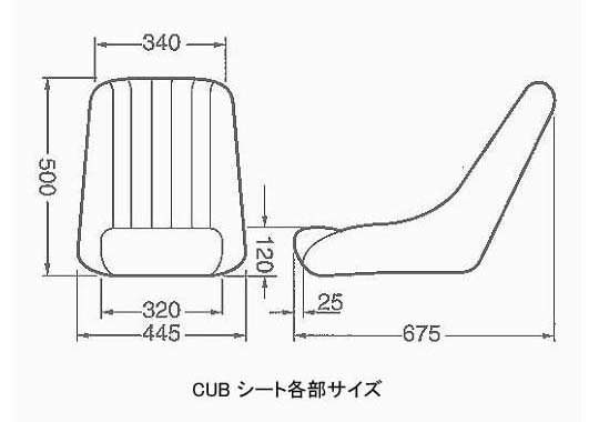 COBRA ���֥� ������ COBRA CUB ���֥� ����� �֥�å� �쥶�� �إåɥ쥹���դ� VINTAGE SELECTION ������ơ��� ���쥯����� ��֡����饷�å��������ե�Х����Х��åȥ�����
