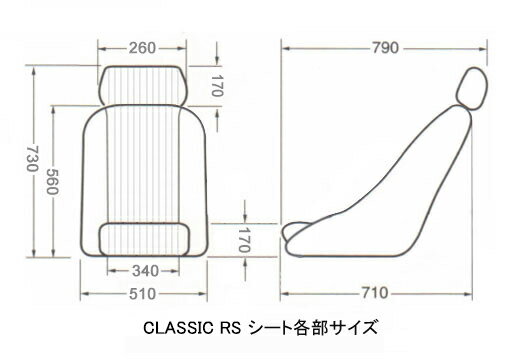 COBRA ���֥� ������ COBRA CLASSIC RS ���֥� ���饷�å�RS �֥�å��쥶�� ������å� VINTAGE SELECTION ������ơ��� ���쥯����� ��֡����饷�å��������ե�Х����Х��åȥ�����