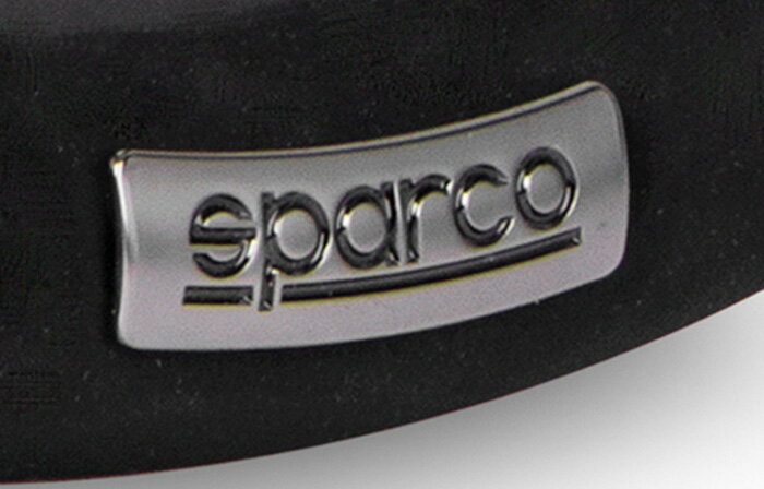 sparco CORSA ���ѥ륳 ���륵 ���ƥ���󥰥ۥ����륫�С� �쥶������������ S������ SPS103RDJ_S