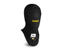 正規品 MOMO モモ FIA8856-2018公認 FACE MASK フェイスマスク BALACLAVA PRO バラクラバ プロ ブラック