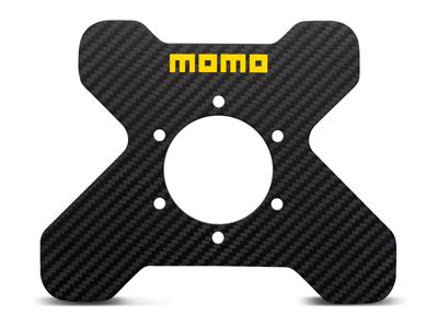 正規品 MOMO CARBON PLATE 4 モモ カーボンプレート 4 MPST-CP4