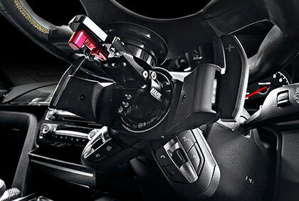 Works Bell ������٥� BMW F82��M4��SRD���å� BMW �� A2S���å� MT�� ���硼�ȥܥ������� �������ƥ���󥰥����å����ߥ��å�