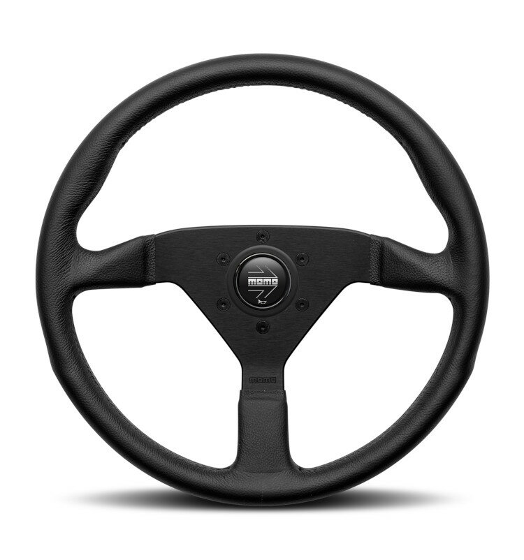 NARDI ナルディ クラシック＆FETボスキットセット エスクード TD 系 9/11〜14/10 直径340mm ブラックレザー＆シルバースポーク N342＋FB412