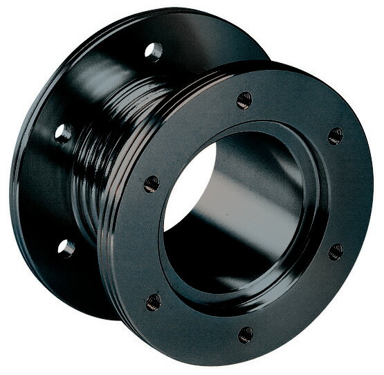 Rakuten - 正規品 sparco スパルコ ステアリング 専用 ボス スペーサー 50mm