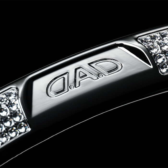 ����륽�� DAD ���ꥹ���� ���ƥ���󥰥����˥å����SB224��40�ϥ���ե����� ������ե�����