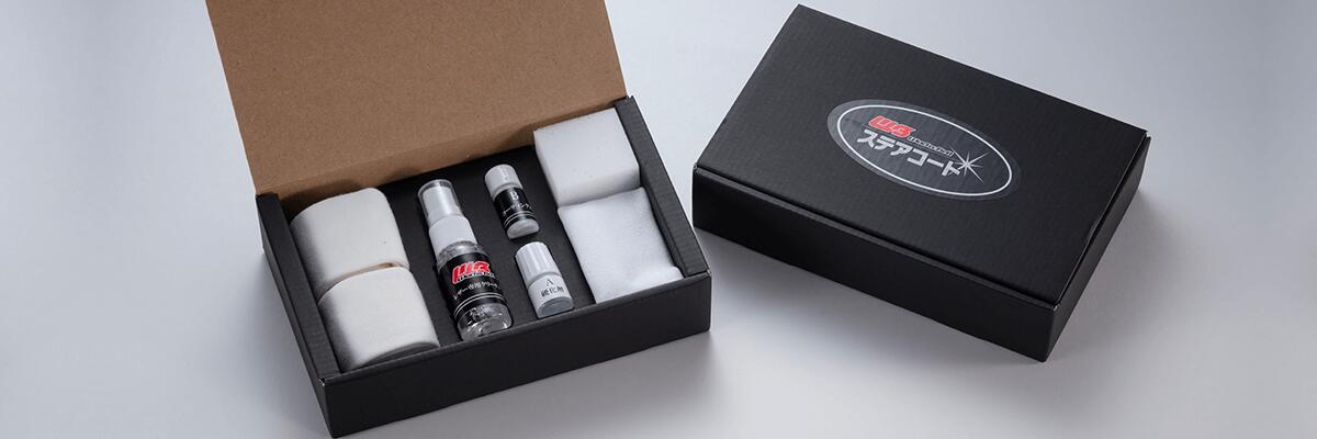 Works Bell ������٥� �쥶�����ƥ�������� ���ƥ�������