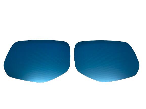 MFBミラー マルチファンクション ブルーミラー SUBARU レヴォーグ2020年11月〜 VN系 WRX 2021年11月〜 VB系 MFSUB09H LEDウインカー無し