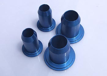 odula オーデュラ デミオ（DE）メンバーカラー・フロント DE020