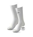 正規品 MOMO モモ レーシング用ソックス SOCKS PRO FIA公認 8856-2018