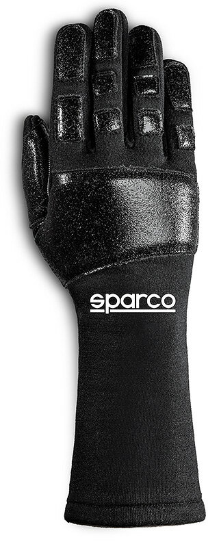 正規品 sparco スパルコ メカニックグローブ 4輪車用 TIDE MECA（FIA 公認無し）