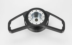 Works Bell ワークスベル RZ34 フェアレディZ MT車専用 SRDキット NISSAN 用 A1Sセット ショートボスタイプ 純正ステアリングスイッチ移設キット