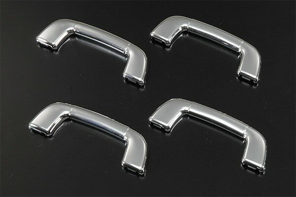REIZ ライツ DAIHATSU アシストグリップ 4P ライズ・ロッキー・LA700S LA710S ウェイク・LA900S LA910S タフト・LA650S LA660S タント タントカスタム タントファンクロス 他
