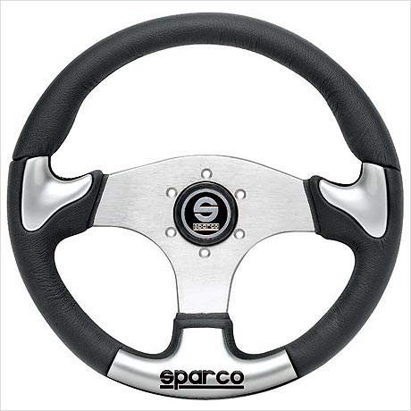 楽天市場】ステアリング スパルコ(パーツ|車用品):車用品 楽天市場】ステアリング スパルコ(パーツ|車用品):車用品
