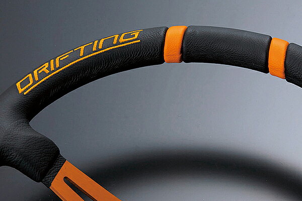 ������ MOMO DRIFTING ��� �ɥ�եƥ��� 35�ѥ� ����󥸥��ݡ���������󥸥��ƥå�