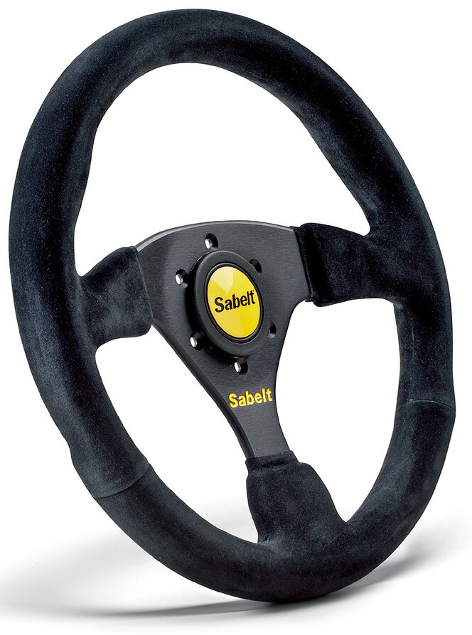 Rakuten - 正規品 Sabelt サベルト ステアリングホイール SW-633 RFVO2010X
