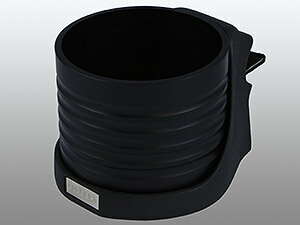 ALCABO アルカボ 車種専用ドリンクホルダー MERCEDES BENZ メルセデス ベンツ CLS-Class W219 (セダン)..